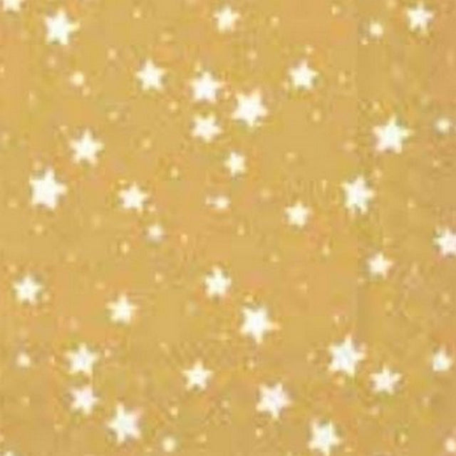 Vánoční papírové ubrousky 33x33 cm (20ks) L925609_1.jpg#13036#5e86cc56b40d