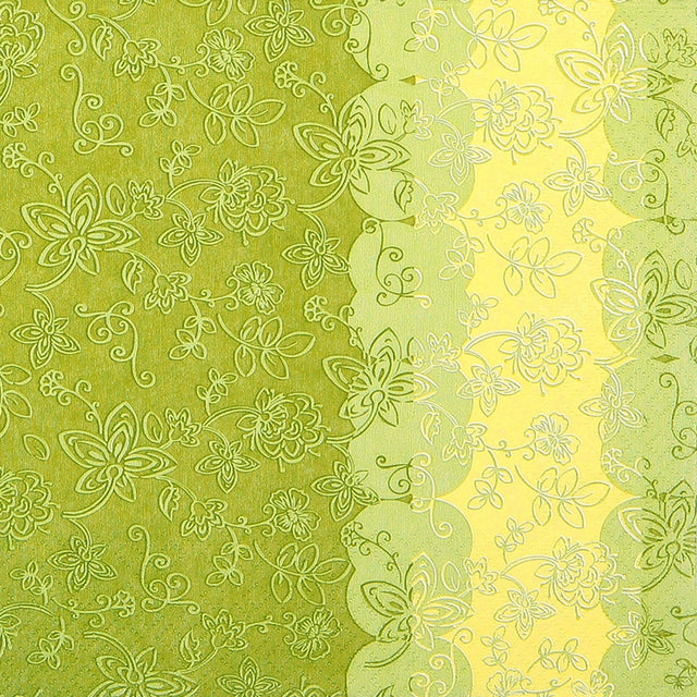 Velikonoční papírové ubrousky 33x33 cm (20 ks) 211556_1.jpg#13541#76dde18e590b