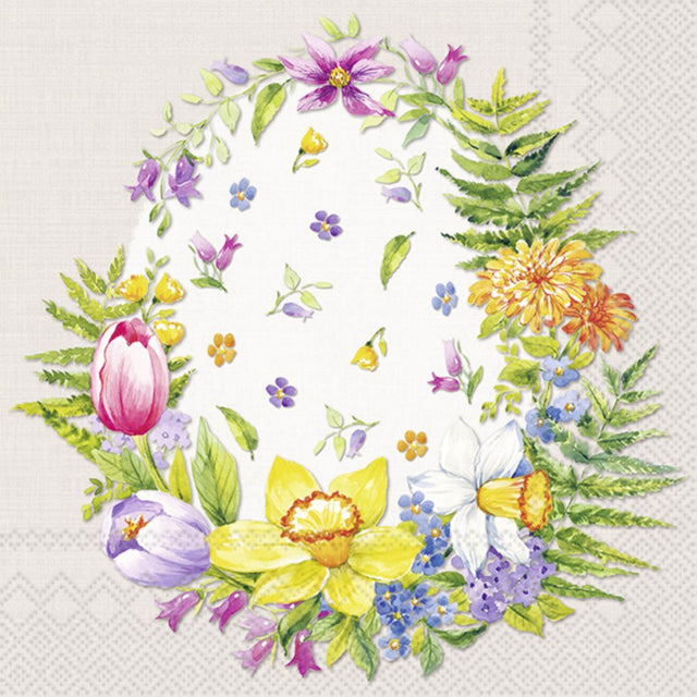 Velikonoční papírové ubrousky 33x33 cm (20 ks) L985866_1.jpg#13655#c2fdc3aa6d47
