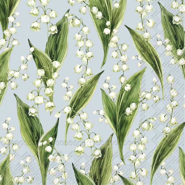 Velikonoční papírové ubrousky 33x33 cm (20 ks) L986749_1.jpg#13636#ae18cc3b8a13