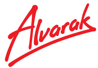 ALVARAK