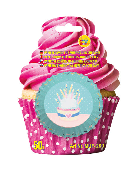 card280.jpg